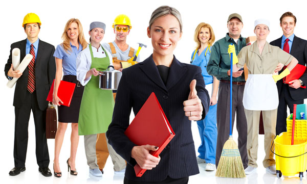 Selçuk Market Taşıma Hizmeti